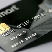 The Unforeseen Issues with Credit Card Chips