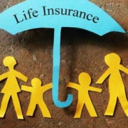 Term Life Insurance vs. Permanent Life Insurance